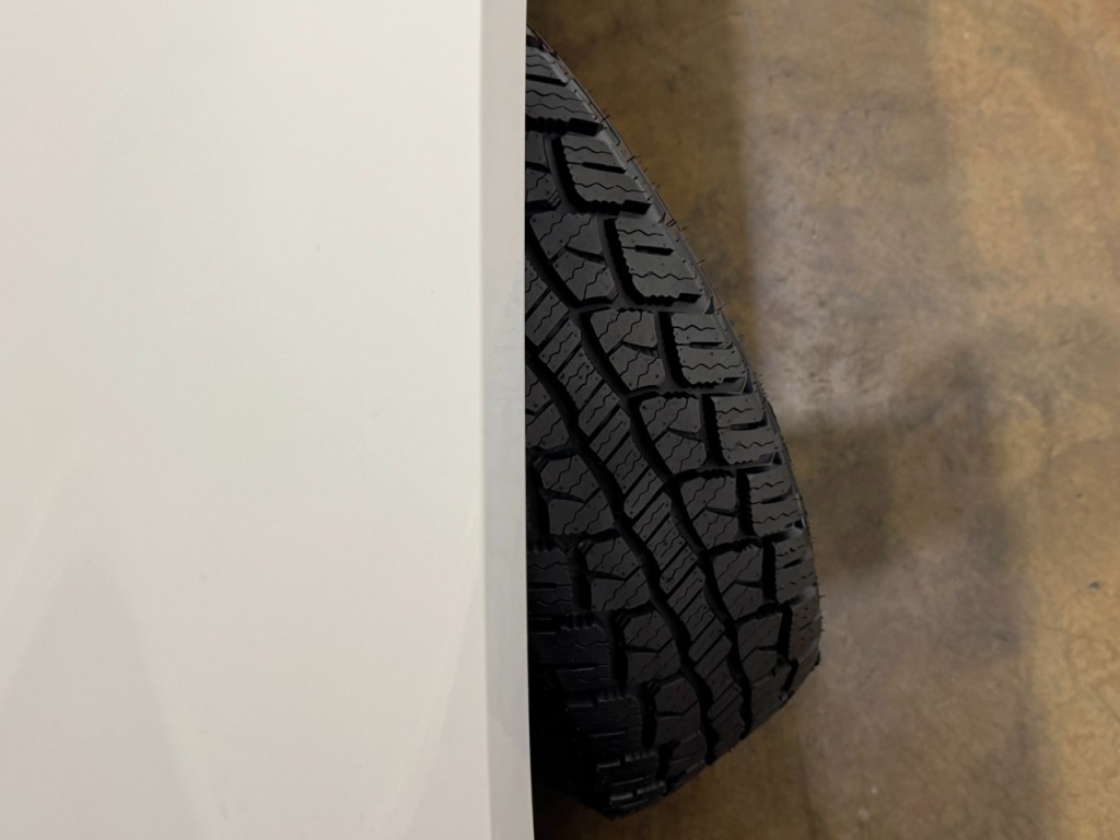 2022 Ford F-250 Image 63