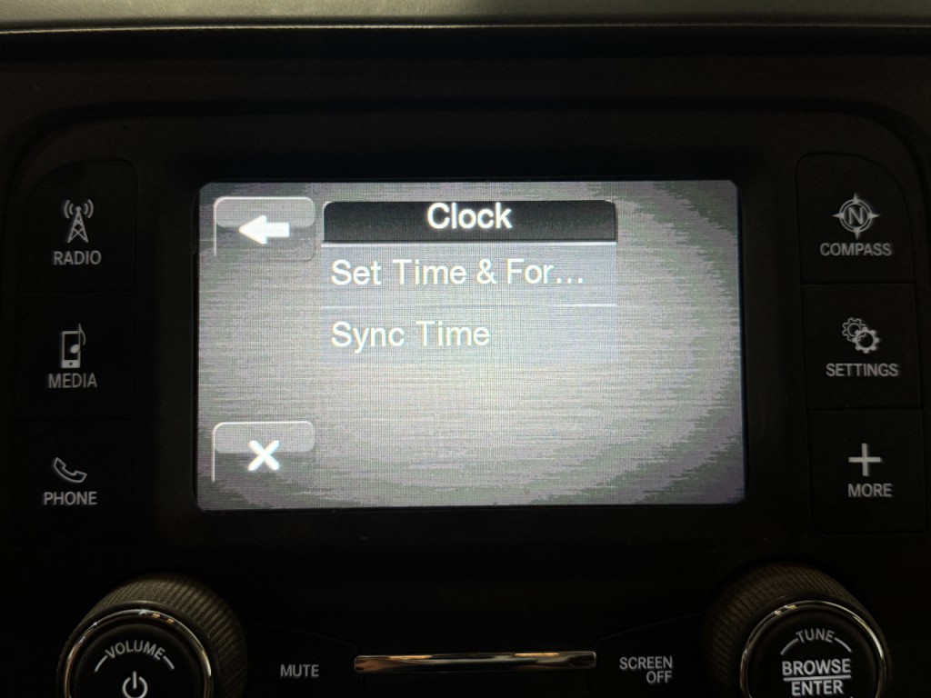 2024 RAM 2500 Image 13