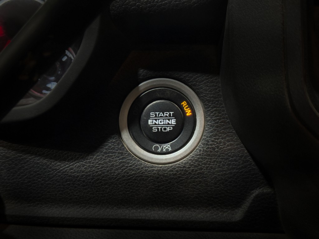 2024 RAM 2500 Image 19