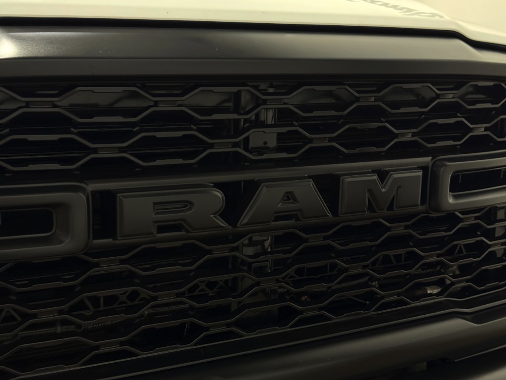 2024 RAM 2500 Image 50