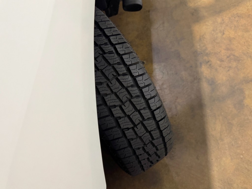 2024 RAM 2500 Image 60