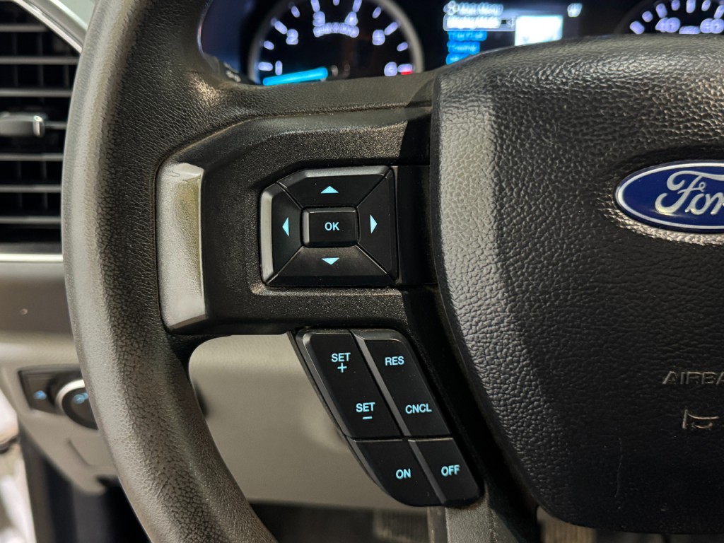 2021 Ford F-250 Image 5