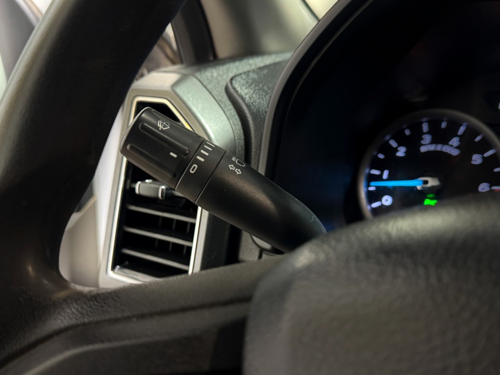 2021 Ford F-250 Image 6