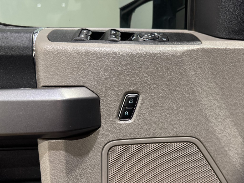 2021 Ford F-250 Image 7