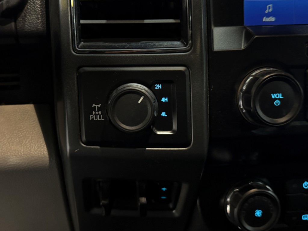 2021 Ford F-250 Image 10