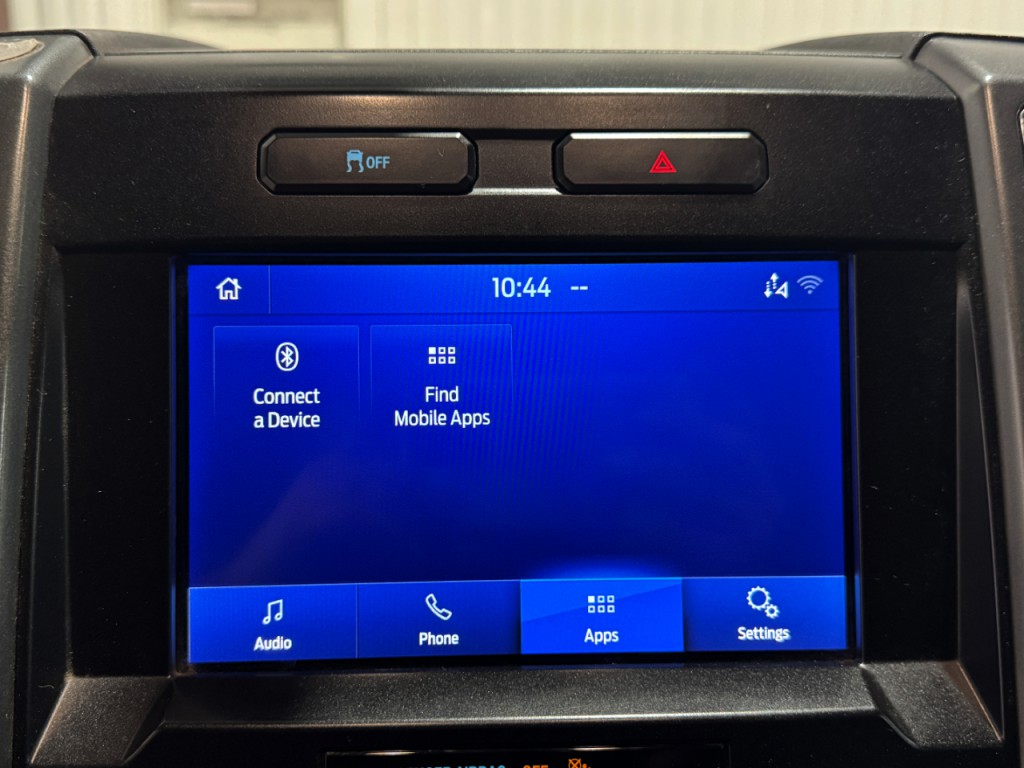 2021 Ford F-250 Image 14