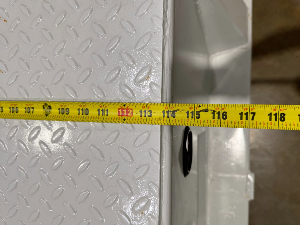 2022 Ford F-350 Image 5