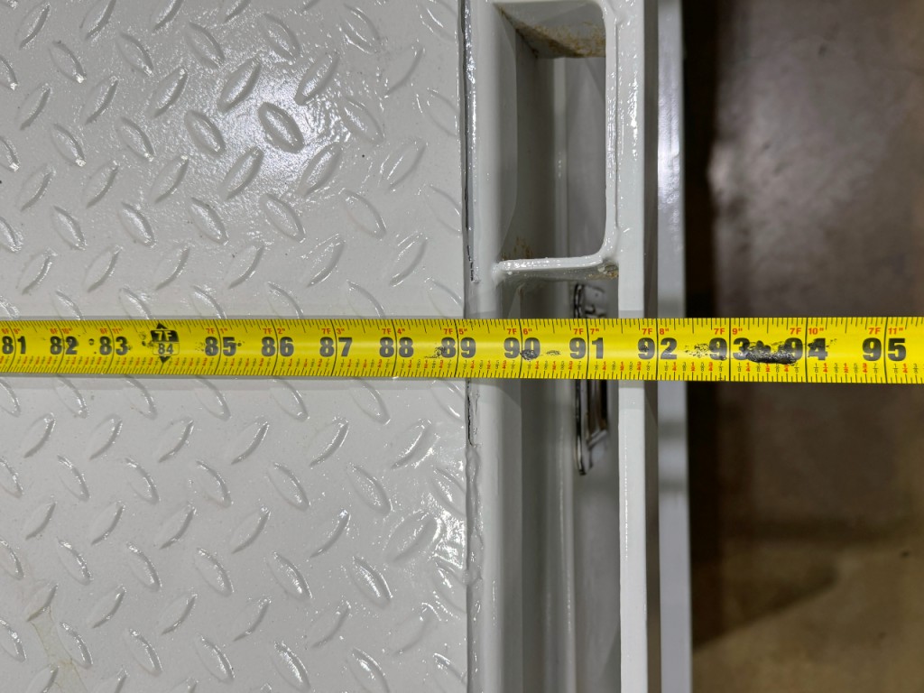 2022 Ford F-350 Image 6