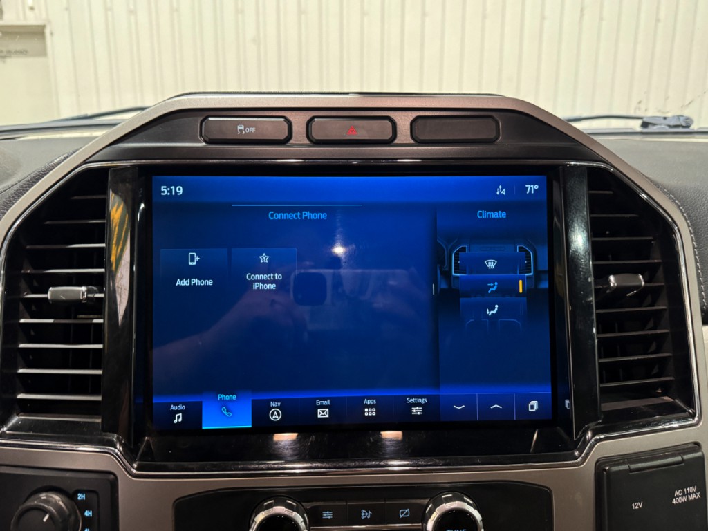 2022 Ford F-350 Image 9