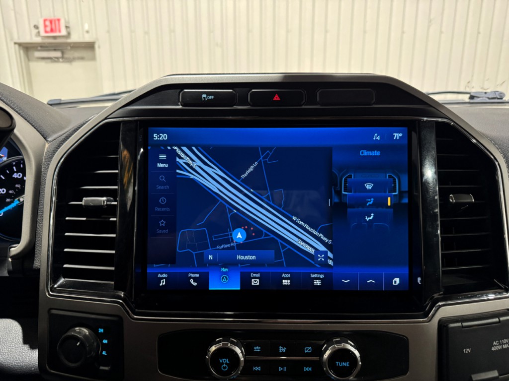 2022 Ford F-350 Image 10