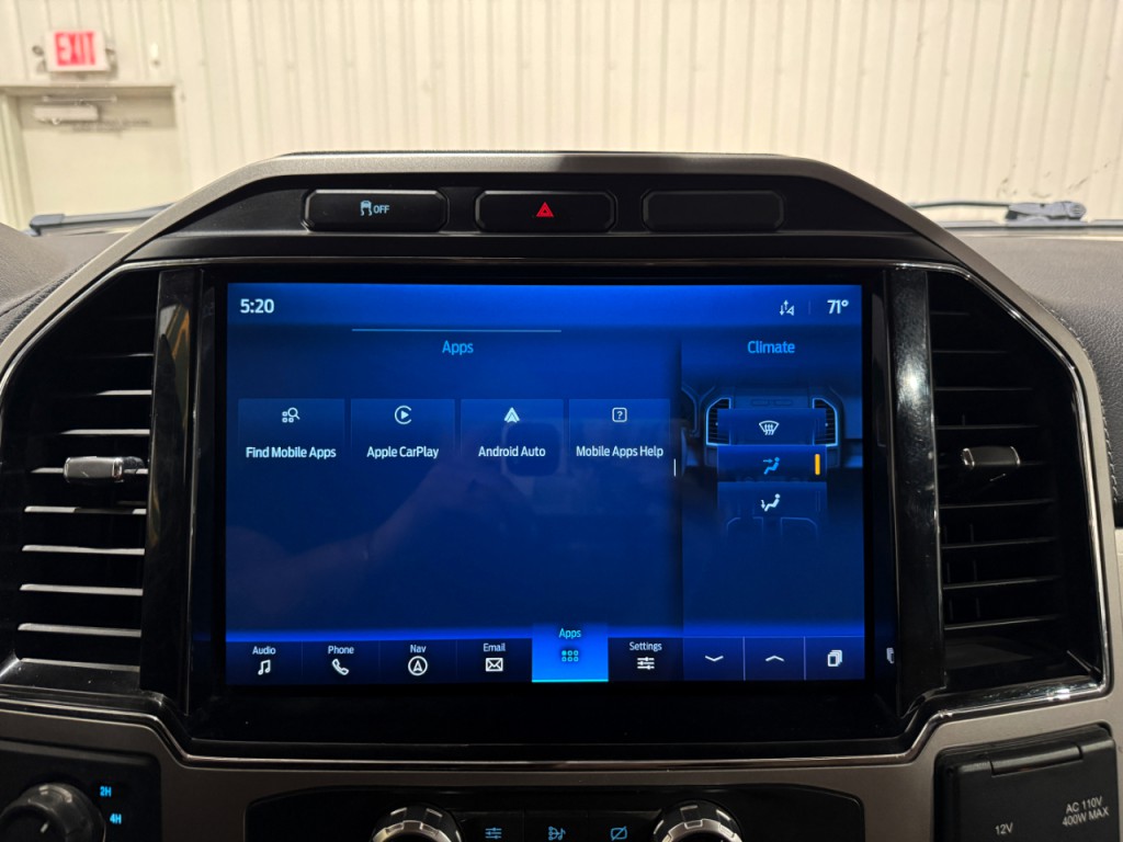 2022 Ford F-350 Image 11