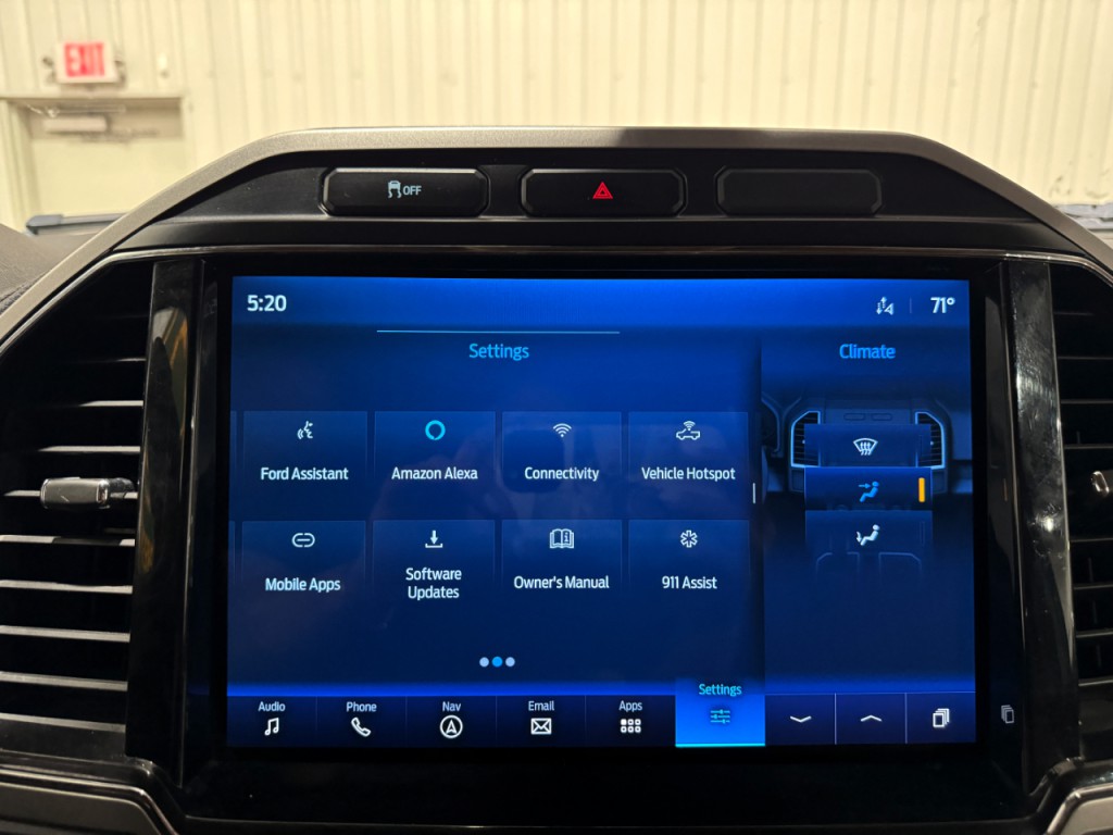 2022 Ford F-350 Image 13