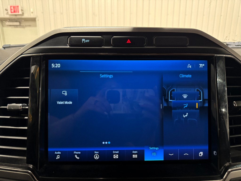 2022 Ford F-350 Image 14