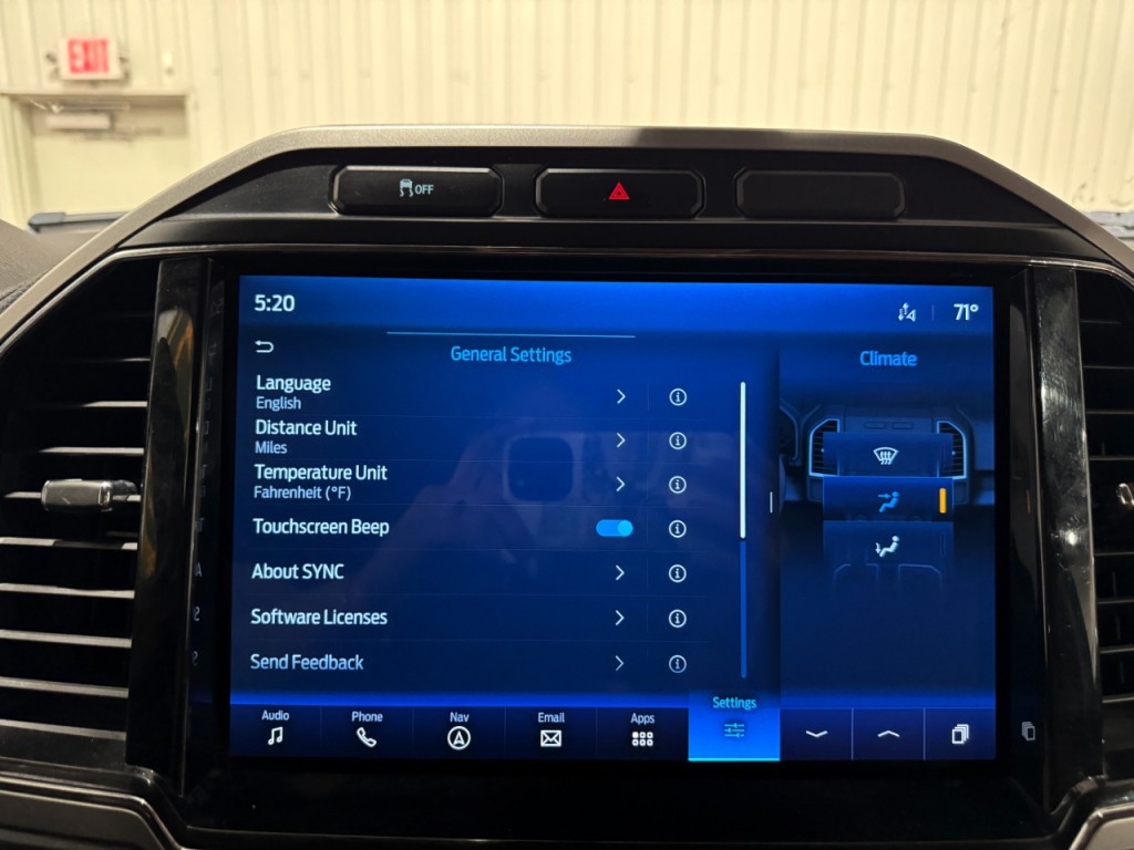 2022 Ford F-350 Image 15