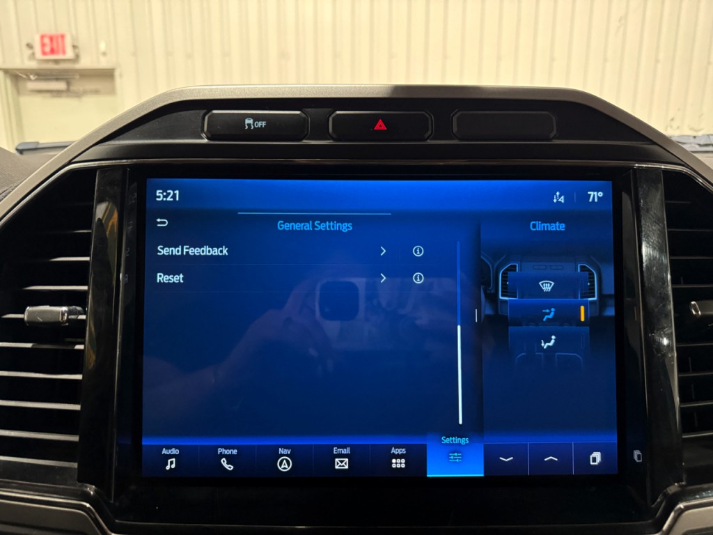 2022 Ford F-350 Image 16