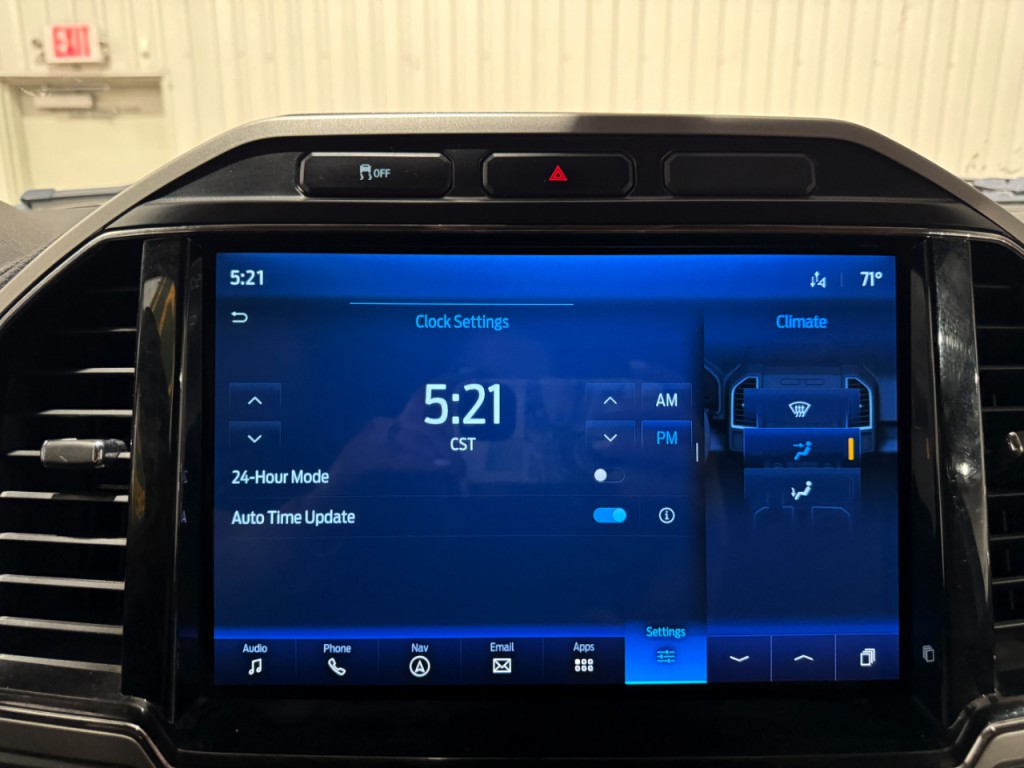 2022 Ford F-350 Image 17