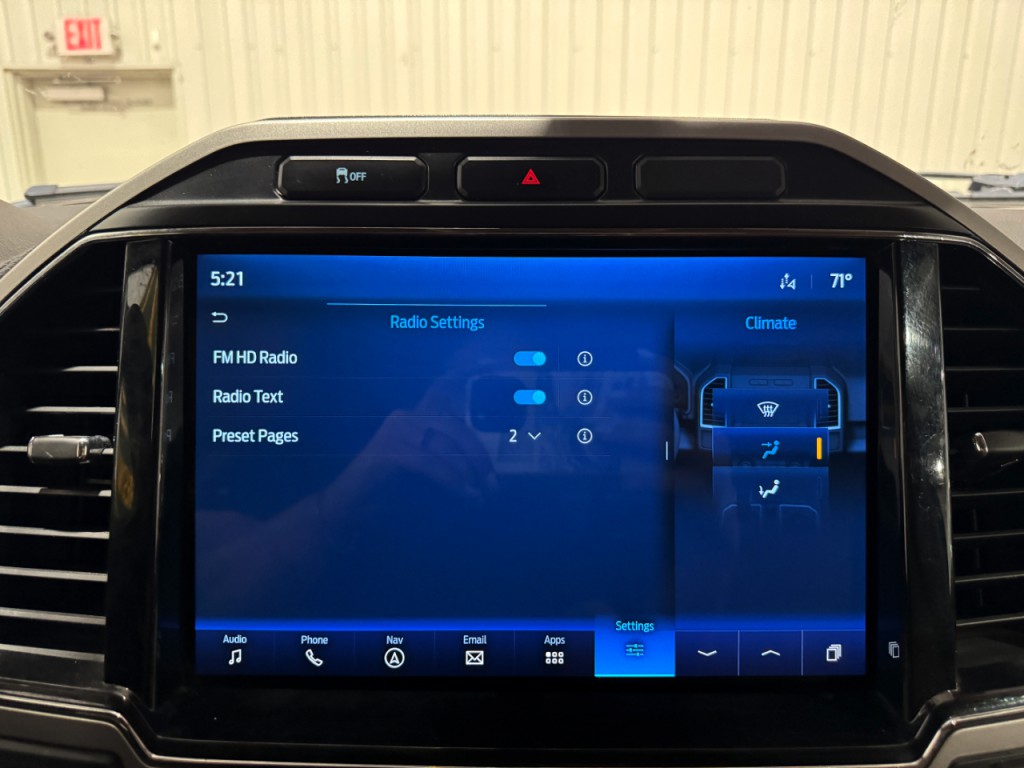 2022 Ford F-350 Image 18