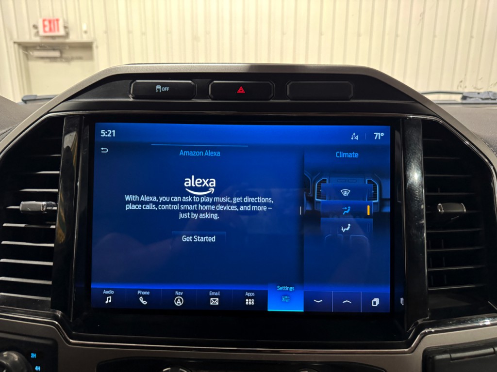 2022 Ford F-350 Image 19