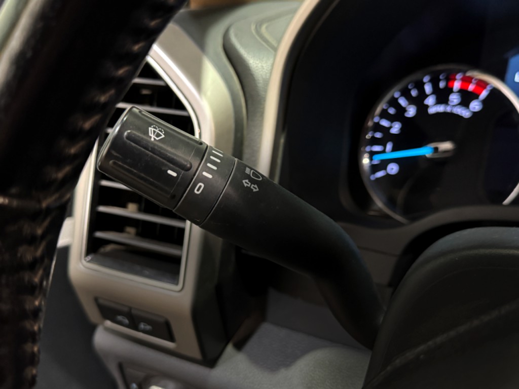 2022 Ford F-350 Image 23