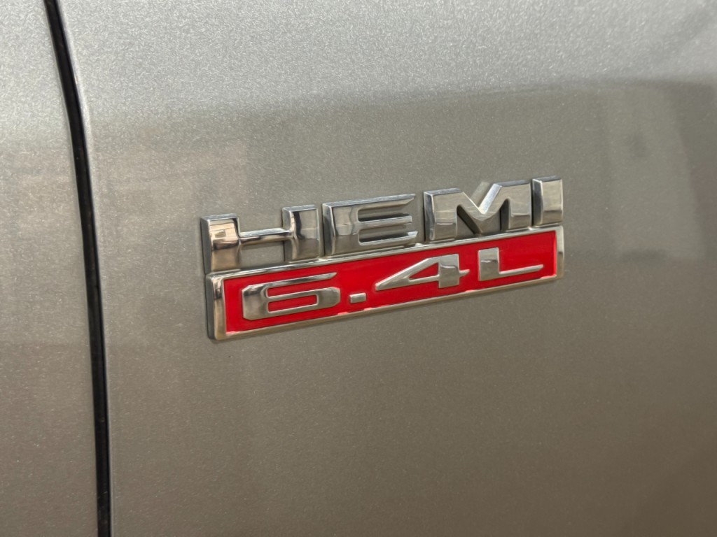 2022 RAM 2500 Image 24