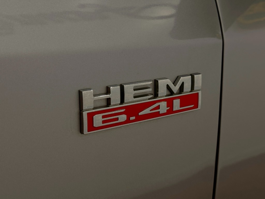 2022 RAM 2500 Image 49