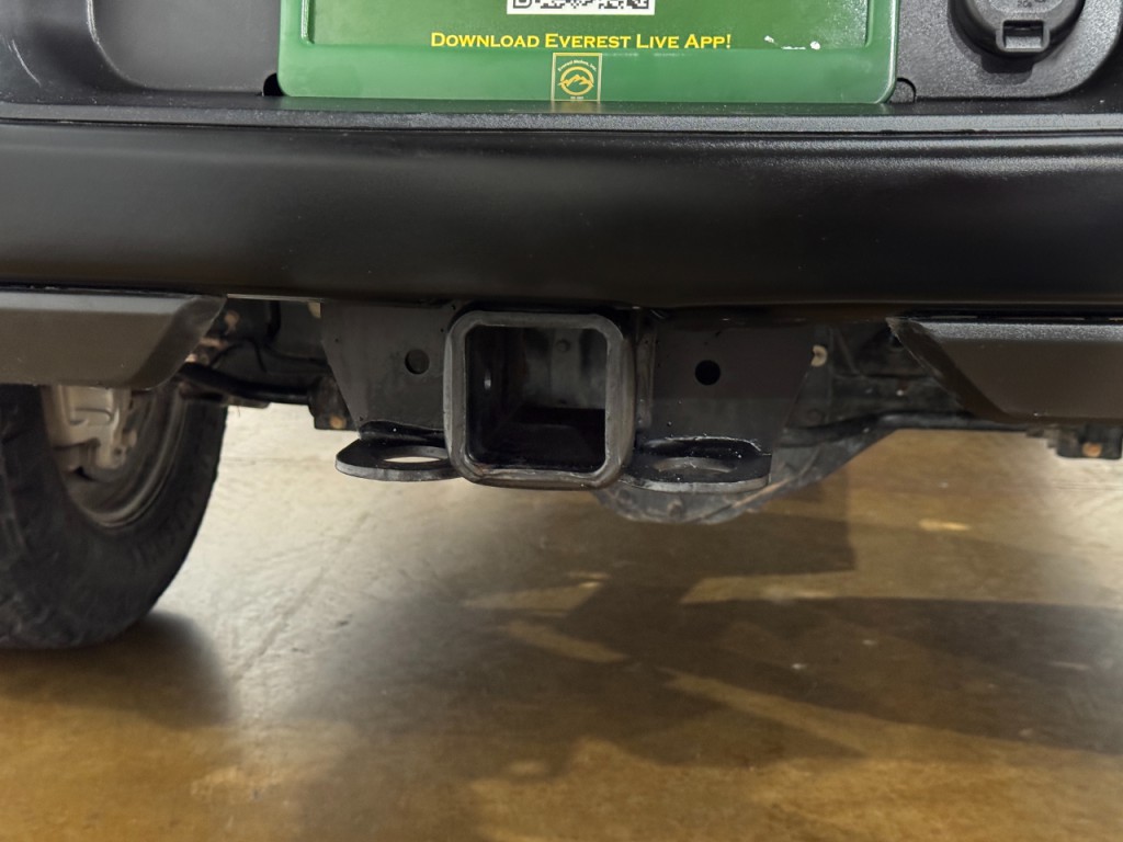 2022 RAM 2500 Image 51