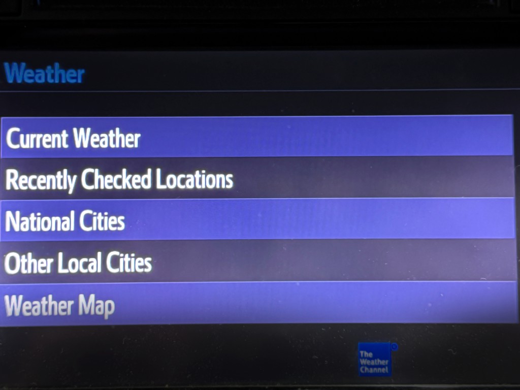 2015 Toyota Tundra Image 13