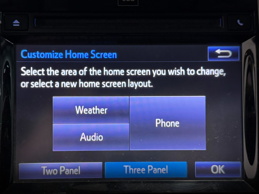 2015 Toyota Tundra Image 20