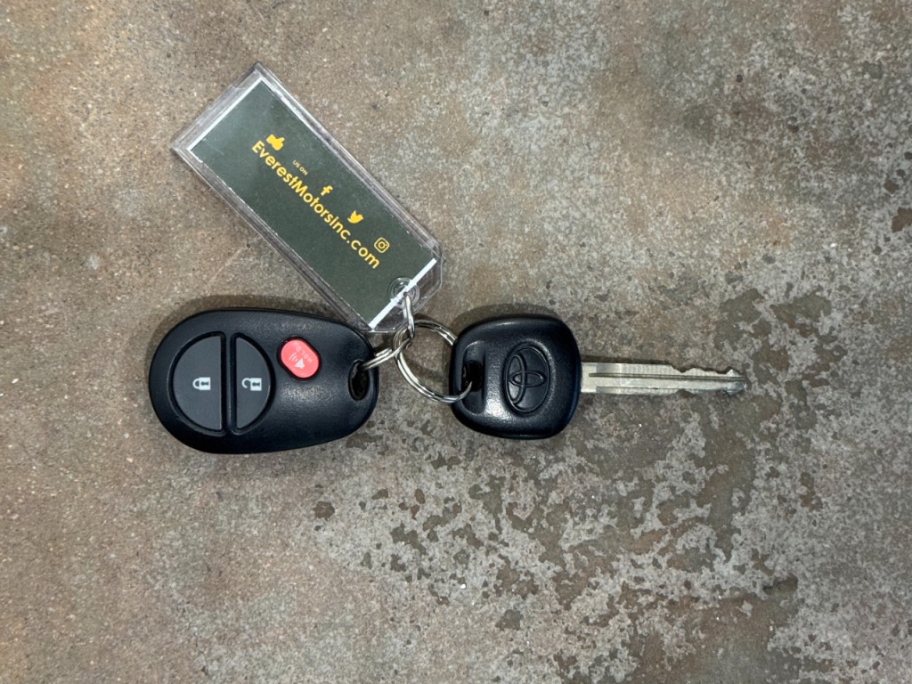 2015 Toyota Tundra Image 23