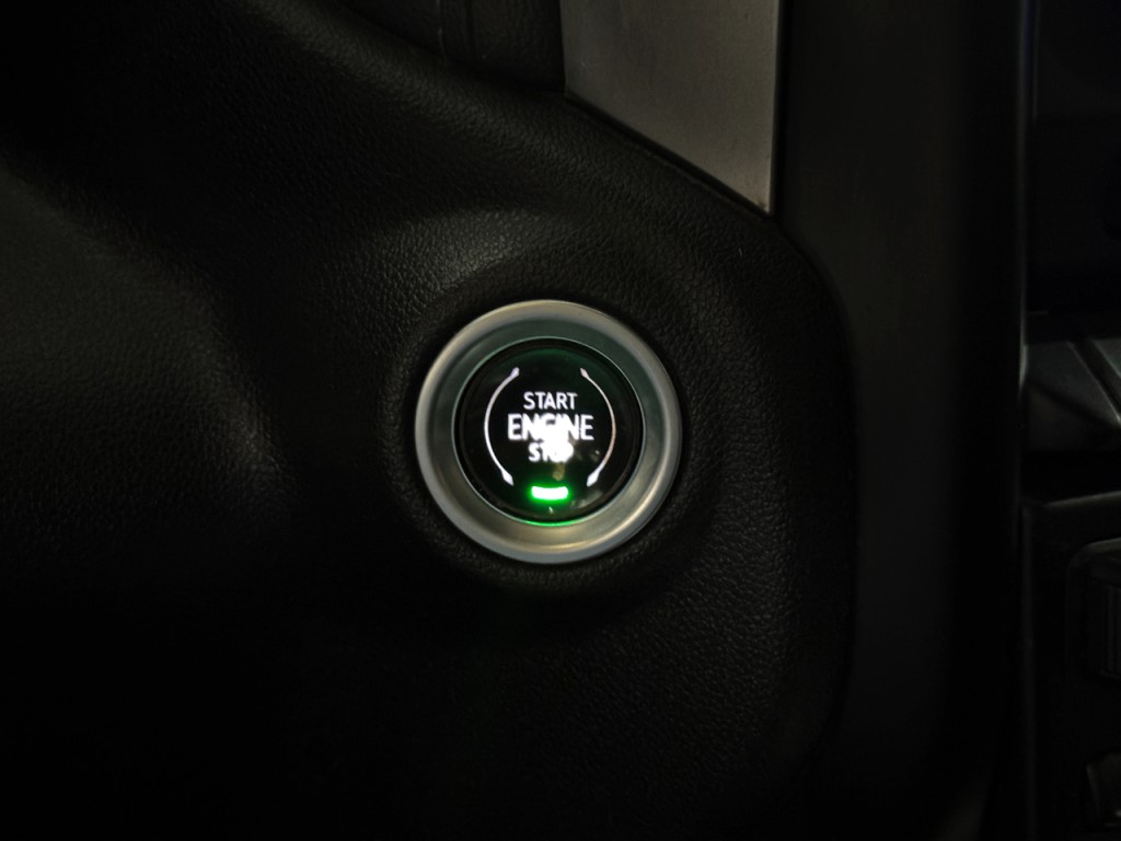 2022 Chevrolet Silverado 1500 Image 8