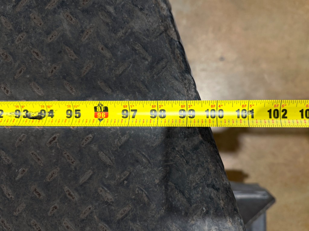 2022 Chevrolet Silverado 1500 Image 10