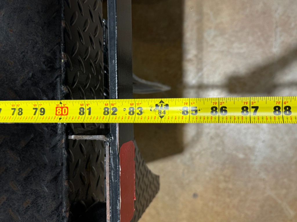 2022 Chevrolet Silverado 1500 Image 11