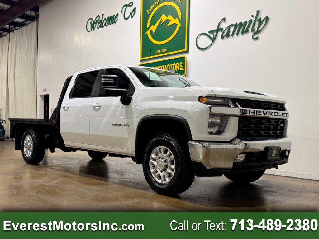 2022 Chevrolet Silverado 1500 Image 1