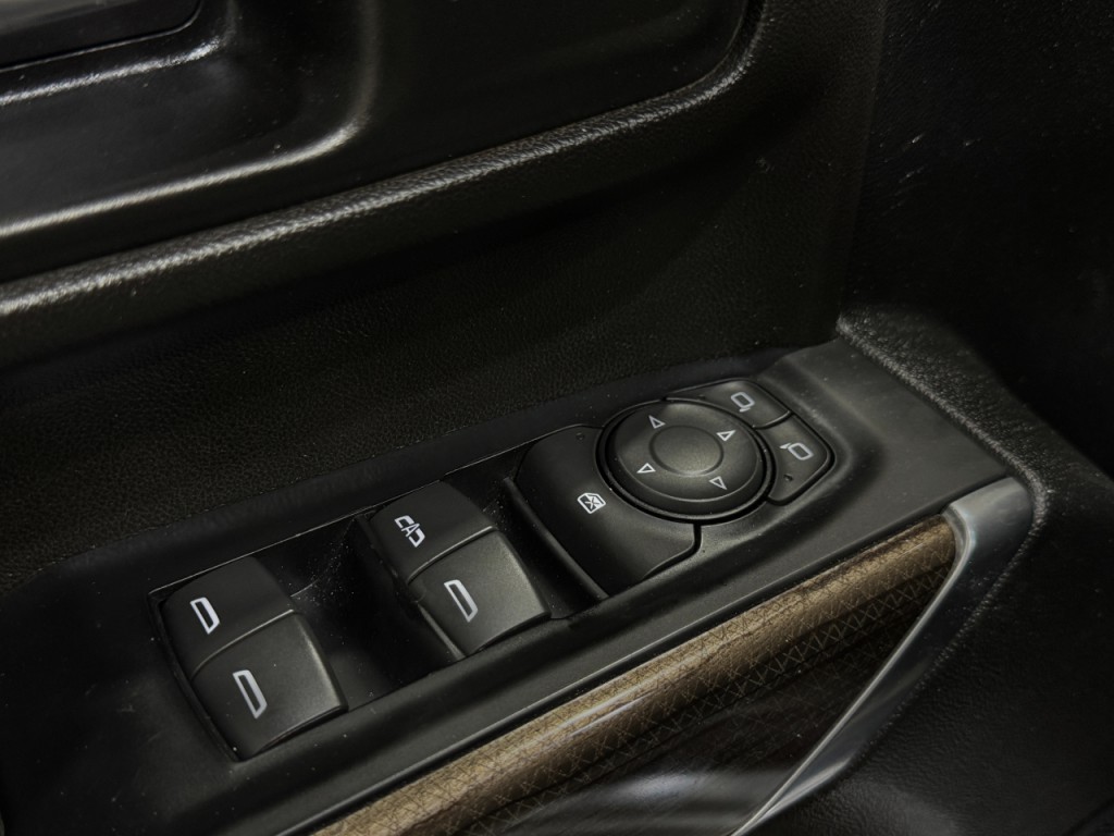 2022 Chevrolet Silverado 1500 Image 30