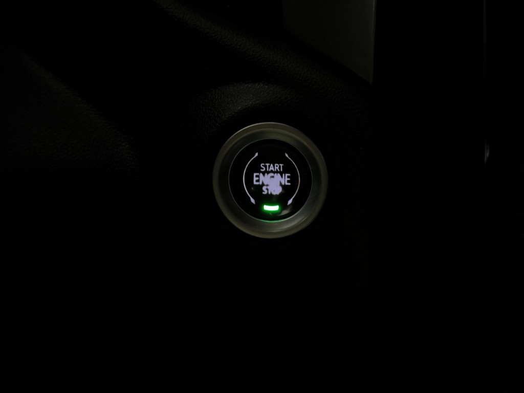 2022 Chevrolet Silverado 1500 Image 32