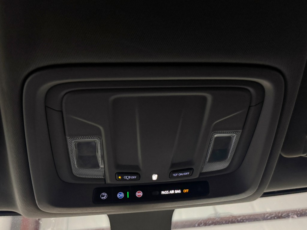 2022 Chevrolet Silverado 1500 Image 33