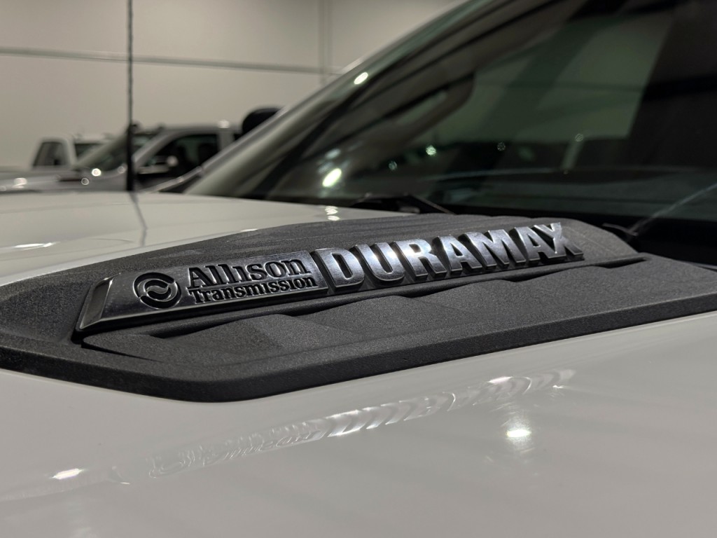 2022 Chevrolet Silverado 1500 Image 46