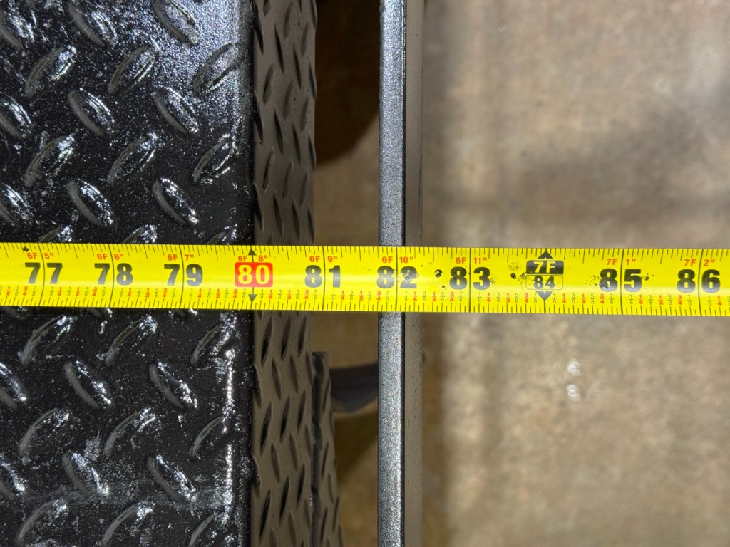 2022 Chevrolet Silverado 1500 Image 48