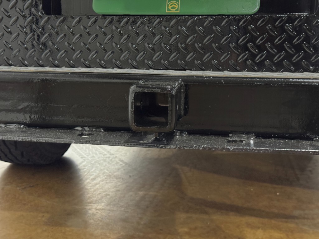 2022 Chevrolet Silverado 1500 Image 50