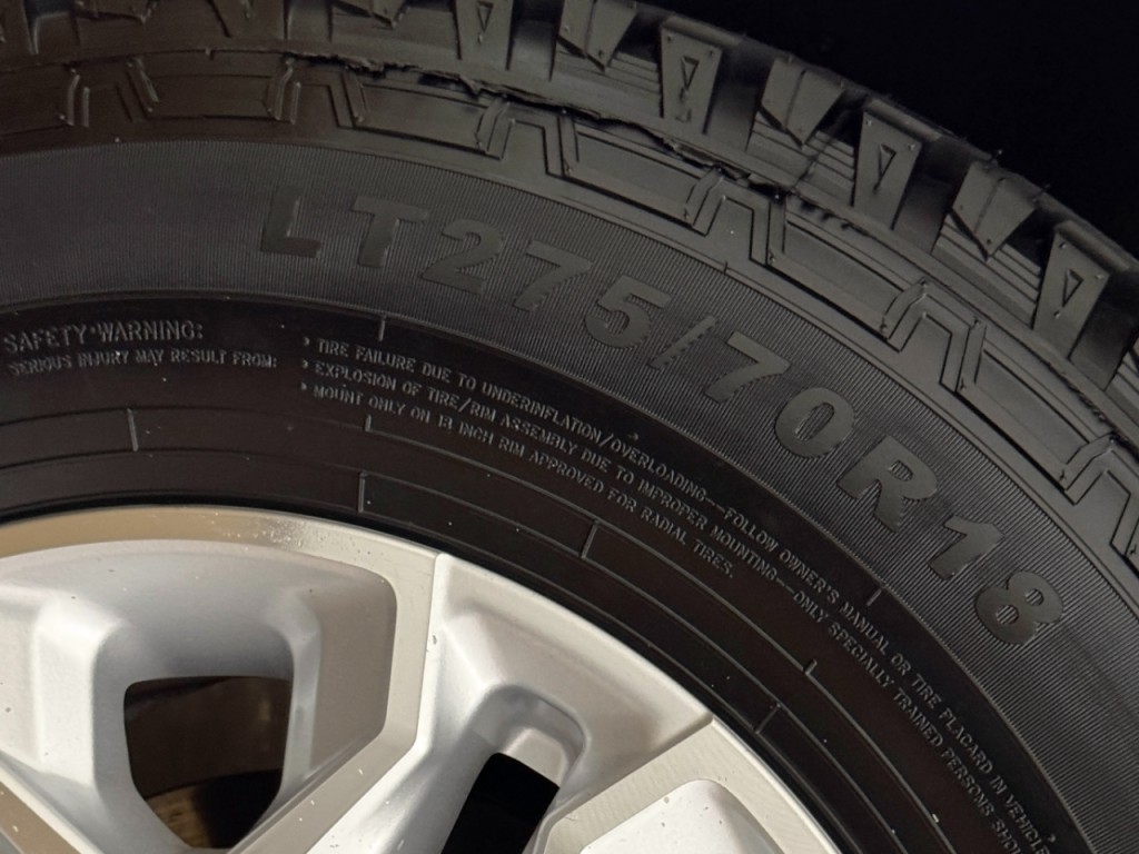 2022 Chevrolet Silverado 1500 Image 54