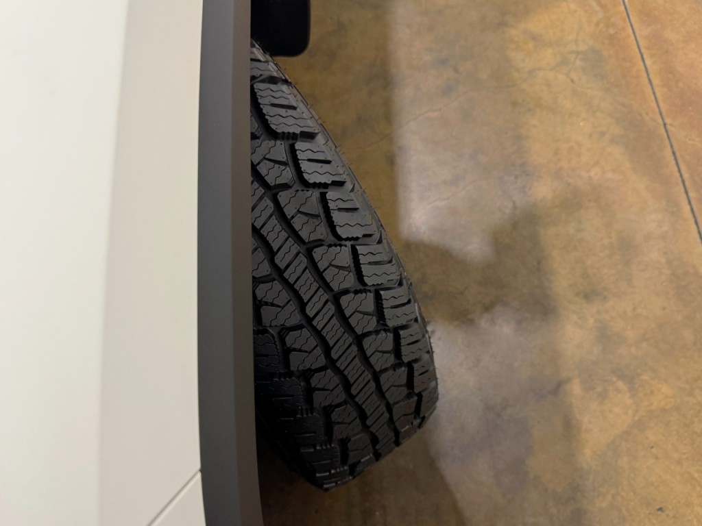 2022 Chevrolet Silverado 1500 Image 57