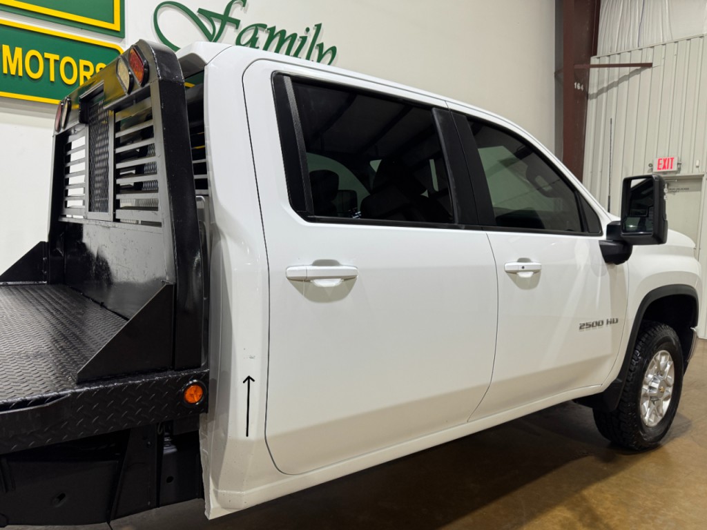 2022 Chevrolet Silverado 1500 Image 62