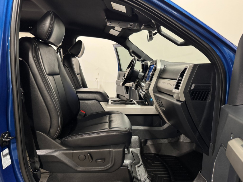 2022 Ford F-350 Image 13