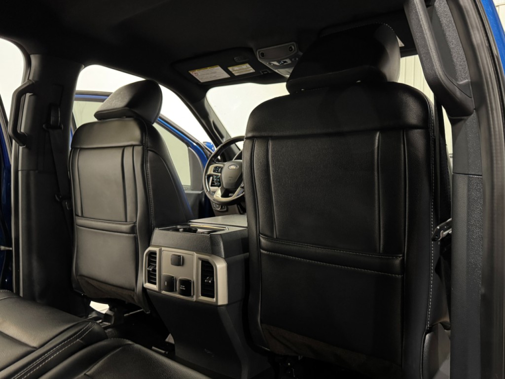 2022 Ford F-350 Image 14