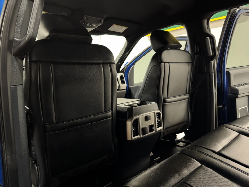 2022 Ford F-350 Image 15