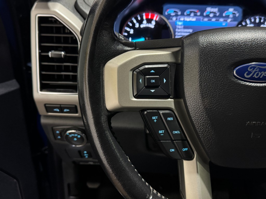 2022 Ford F-350 Image 21