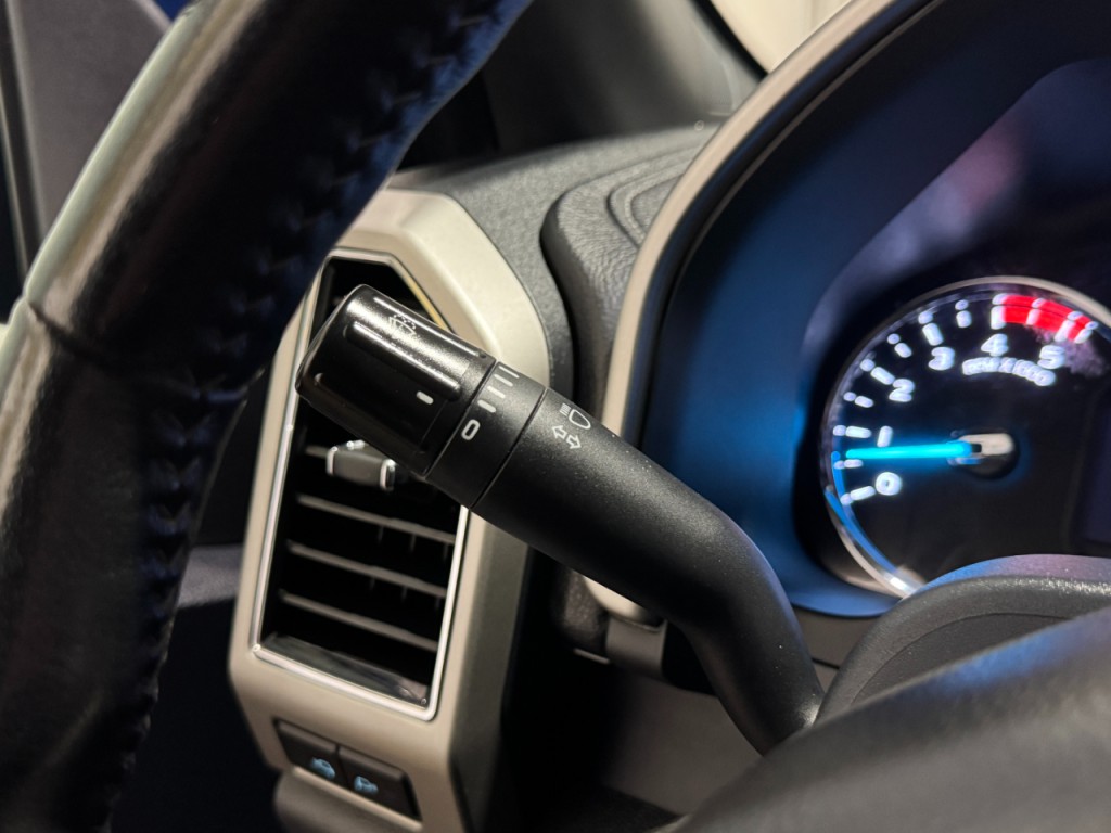 2022 Ford F-350 Image 23