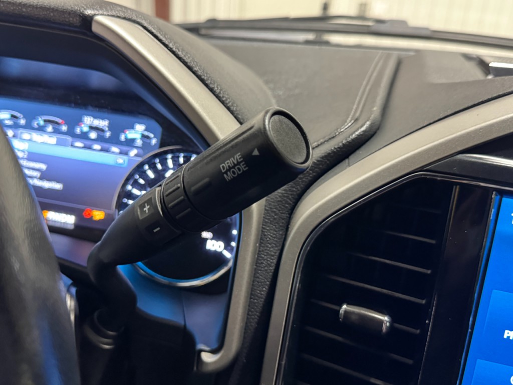 2022 Ford F-350 Image 24