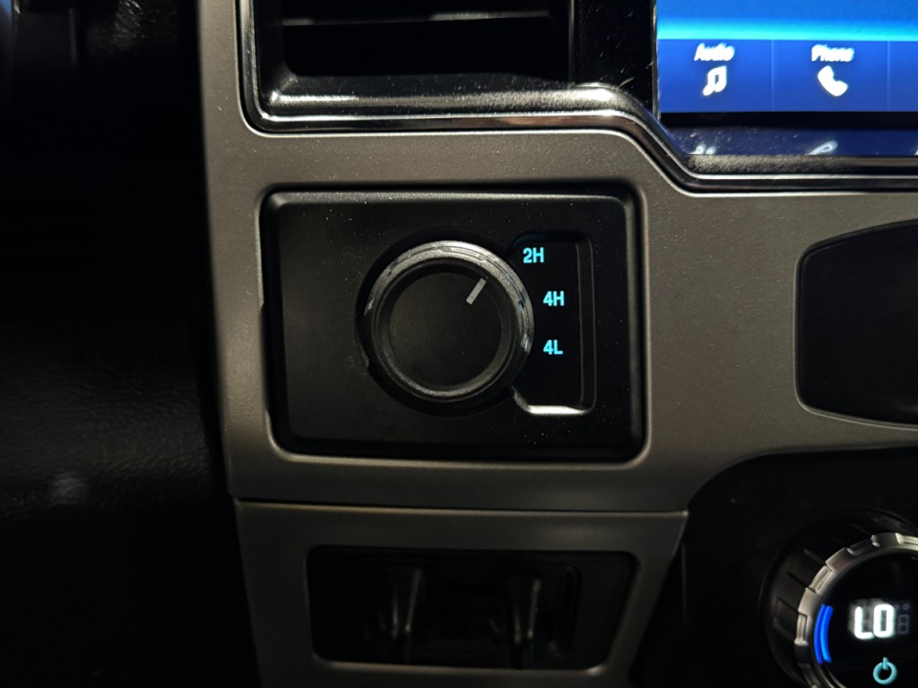 2022 Ford F-350 Image 25