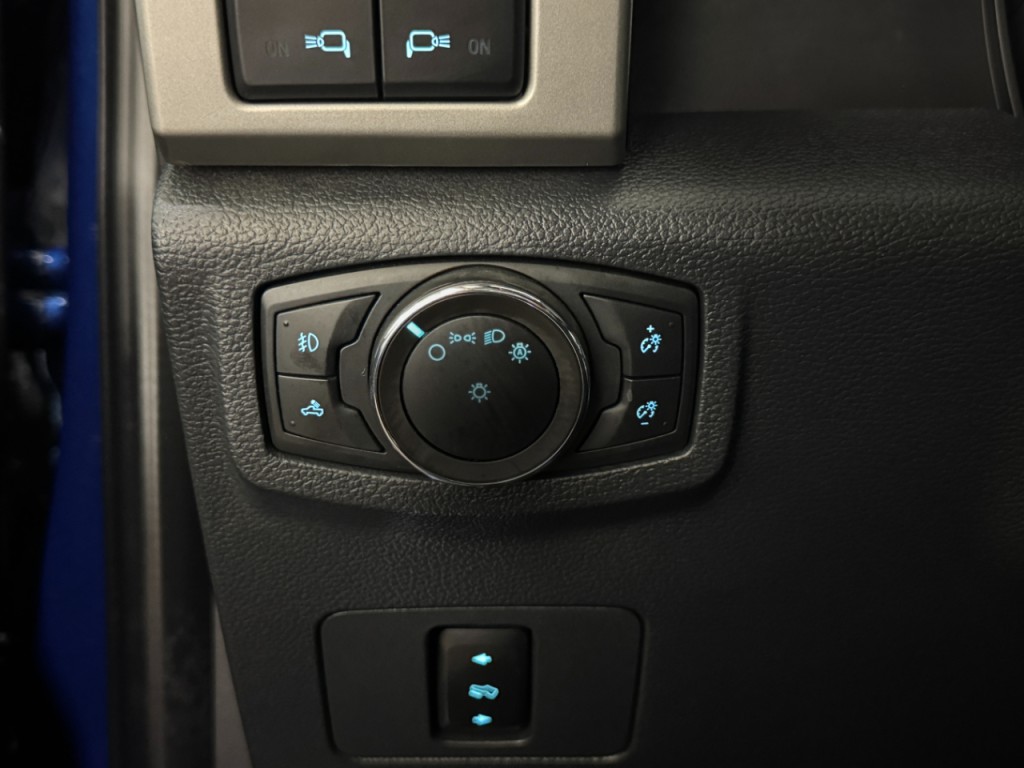 2022 Ford F-350 Image 27